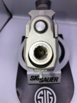 SIG SAUER P320 X-FIVE 9MM LUGER (9x19 PARA) - Image 17 of 18