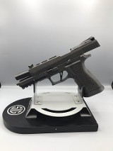 SIG SAUER P320 X-FIVE 9MM LUGER (9x19 PARA) - Image 4 of 18