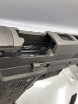 SIG SAUER P320 X-FIVE 9MM LUGER (9x19 PARA) - Image 8 of 18