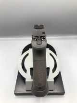 SIG SAUER P320 X-FIVE 9MM LUGER (9x19 PARA) - Image 2 of 18