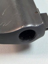TAURUS 856 .38 SPL - Image 4 of 9