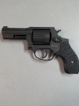 TAURUS 856 .38 SPL - Image 1 of 9