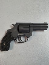 TAURUS 856 .38 SPL - Image 9 of 9