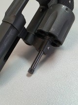 TAURUS 856 .38 SPL - Image 2 of 9