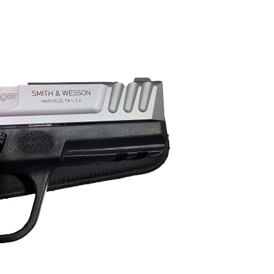 SMITH & WESSON SD9 2.0 9MM LUGER (9x19 PARA) - Image 6 of 7