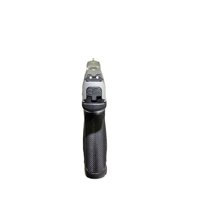 SMITH & WESSON SD9 2.0 9MM LUGER (9x19 PARA) - Image 3 of 7