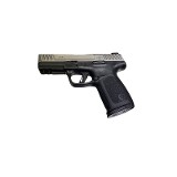 SMITH & WESSON SD9 2.0 9MM LUGER (9x19 PARA) - Image 1 of 7