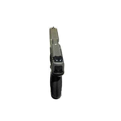 SMITH & WESSON SD9 2.0 9MM LUGER (9x19 PARA) - Image 4 of 7