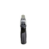 SMITH & WESSON SD9 2.0 9MM LUGER (9x19 PARA) - Image 3 of 7
