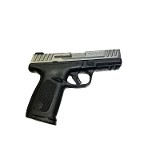 SMITH & WESSON SD9 2.0 9MM LUGER (9x19 PARA) - Image 2 of 7