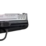 SMITH & WESSON SD9 2.0 9MM LUGER (9x19 PARA) - Image 6 of 7