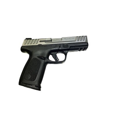 SMITH & WESSON SD9 2.0 9MM LUGER (9x19 PARA) - Image 2 of 7