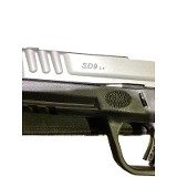 SMITH & WESSON SD9 2.0 9MM LUGER (9x19 PARA) - Image 7 of 7