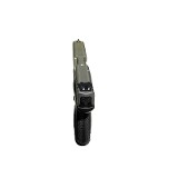 SMITH & WESSON SD9 2.0 9MM LUGER (9x19 PARA) - Image 4 of 7