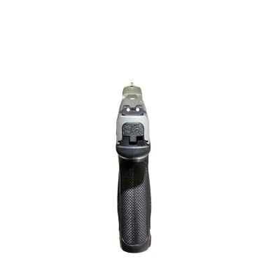 SMITH & WESSON SD9 2.0 9MM LUGER (9x19 PARA) - Image 3 of 7