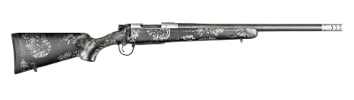 CHRISTENSEN ARMS RIDGELINE FFT .25 CREEDMOOR - Image 1 of 1