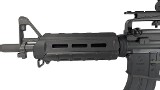 COLT Carbine 7.62X39MM - Image 6 of 21