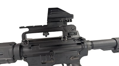 COLT Carbine 7.62X39MM - Image 4 of 21