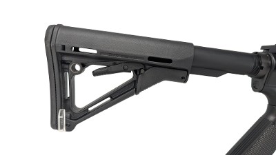 COLT Carbine 7.62X39MM - Image 9 of 21