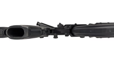 COLT Carbine 7.62X39MM - Image 19 of 21