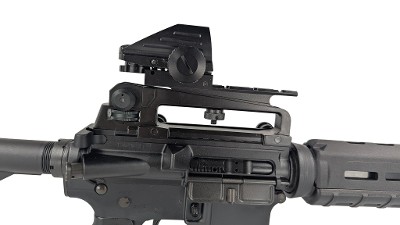 COLT Carbine 7.62X39MM - Image 10 of 21