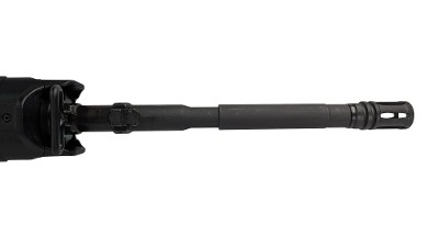 COLT Carbine 7.62X39MM - Image 21 of 21
