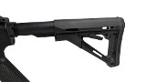 COLT Carbine 7.62X39MM - Image 3 of 21