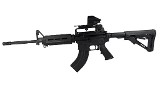 COLT Carbine 7.62X39MM - Image 2 of 21