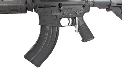 COLT Carbine 7.62X39MM - Image 5 of 21