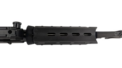 COLT Carbine 7.62X39MM - Image 16 of 21