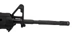 COLT Carbine 7.62X39MM - Image 13 of 21