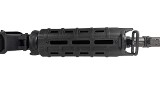 COLT Carbine 7.62X39MM - Image 20 of 21