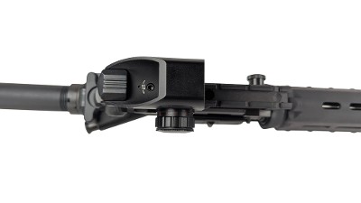 COLT Carbine 7.62X39MM - Image 15 of 21