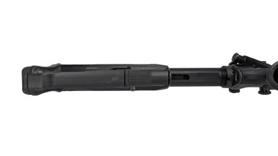 COLT Carbine 7.62X39MM - Image 18 of 21