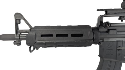 COLT Carbine 7.62X39MM - Image 6 of 21