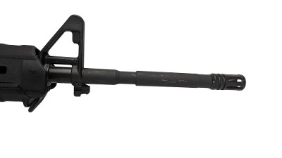 COLT Carbine 7.62X39MM - Image 13 of 21