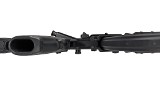 COLT Carbine 7.62X39MM - Image 19 of 21