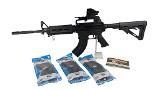 COLT Carbine 7.62X39MM - Image 1 of 21