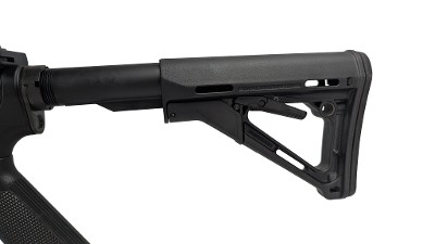 COLT Carbine 7.62X39MM - Image 3 of 21