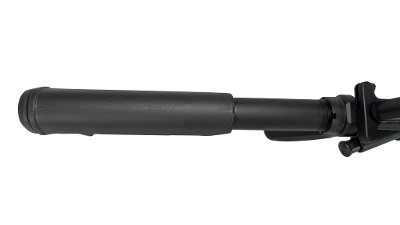 COLT Carbine 7.62X39MM - Image 14 of 21