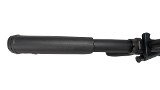 COLT Carbine 7.62X39MM - Image 14 of 21