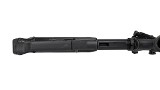 COLT Carbine 7.62X39MM - Image 18 of 21