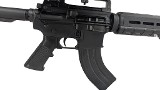 COLT Carbine 7.62X39MM - Image 11 of 21