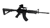 COLT Carbine 7.62X39MM - Image 8 of 21