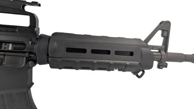 COLT Carbine 7.62X39MM - Image 12 of 21
