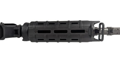 COLT Carbine 7.62X39MM - Image 20 of 21