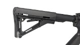 COLT Carbine 7.62X39MM - Image 9 of 21