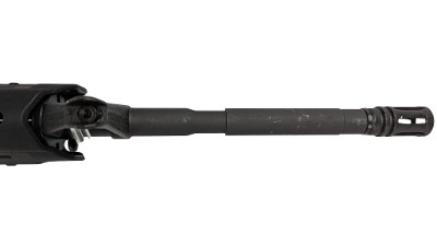 COLT Carbine 7.62X39MM - Image 17 of 21