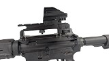 COLT Carbine 7.62X39MM - Image 4 of 21