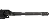 COLT Carbine 7.62X39MM - Image 17 of 21